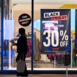 Authorities Warn New Yorkers