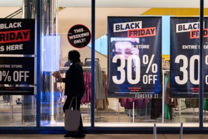 Authorities Warn New Yorkers