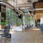 Manhattan Office Landlords