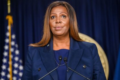 New York Becomes First State