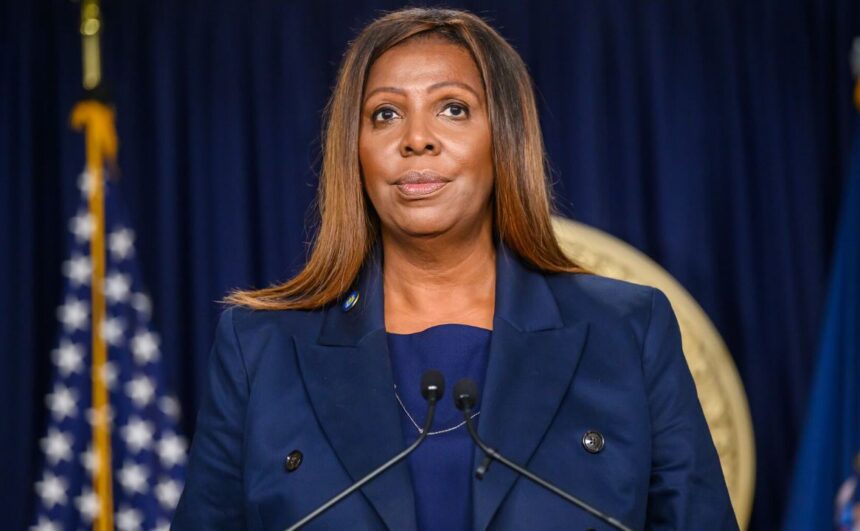 New York Becomes First State