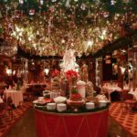 19 Best Restaurants Open on Christmas Day 2025 in NYC