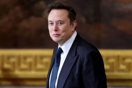 Elon Musk vs EU: Why X’s $140M Fine Matters for Free Speech