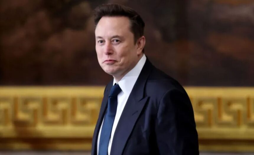 Elon Musk vs EU: Why X’s $140M Fine Matters for Free Speech