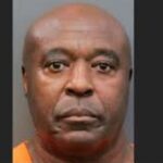 Florida Man Charged With Murder of Woman Found Near Gilgo Beach