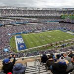How New Jersey Secured the 2026 World Cup Final at MetLife