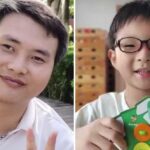 Hundreds Rally in Queens for 6-Year-Old Separated by ICE