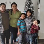 ICE Targets Family of Deported College Freshman in Austin, Texas