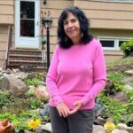 Neighbor Charged With Murder Fanwood Fire