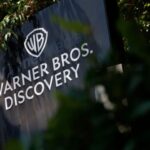 Netflix Won’t Lock Up Warner TV Shows