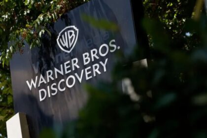 Netflix Won’t Lock Up Warner TV Shows