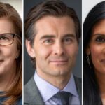 Report Highlights New York’s Highest Paid Corporate Executives