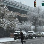 new-york-city-sees-first-big-snowfall