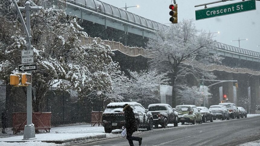 new-york-city-sees-first-big-snowfall