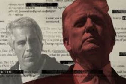 where-can-i-find-the-jeffrey-epstein-emails