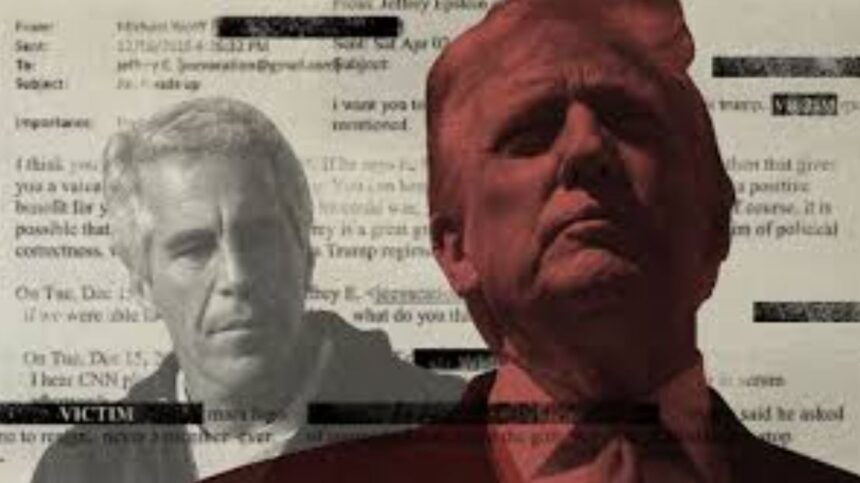 where-can-i-find-the-jeffrey-epstein-emails