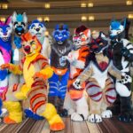 custom-fursuits-nyc-premium-fursuit-makers
