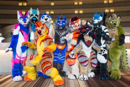custom-fursuits-nyc-premium-fursuit-makers
