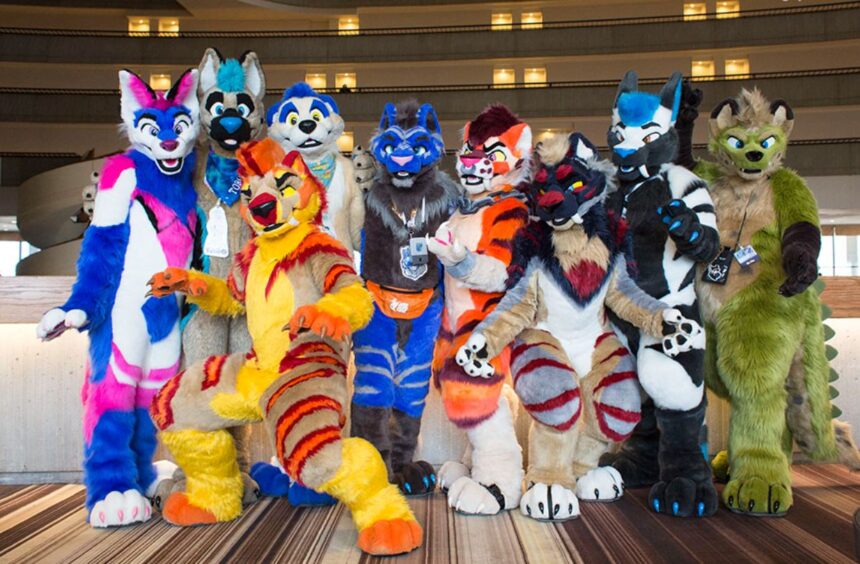 custom-fursuits-nyc-premium-fursuit-makers