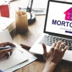 NYC Mortgage Reality Check