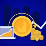 Recurring Revenue Models: