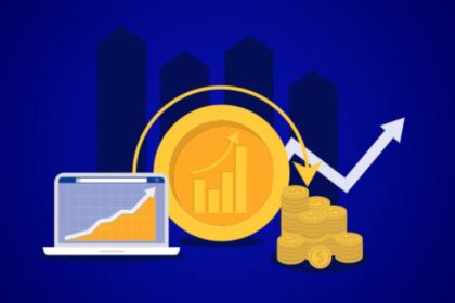 Recurring Revenue Models: