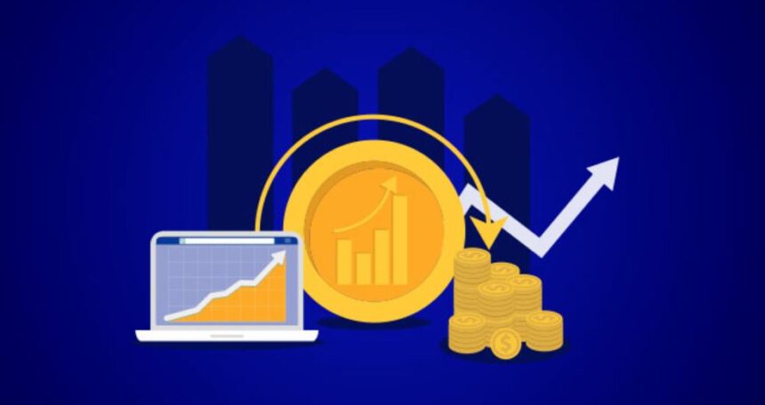 Recurring Revenue Models:
