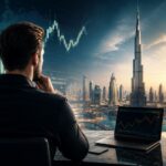 Thomas Wimmer Trading Program