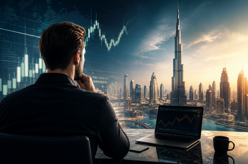 Thomas Wimmer Trading Program